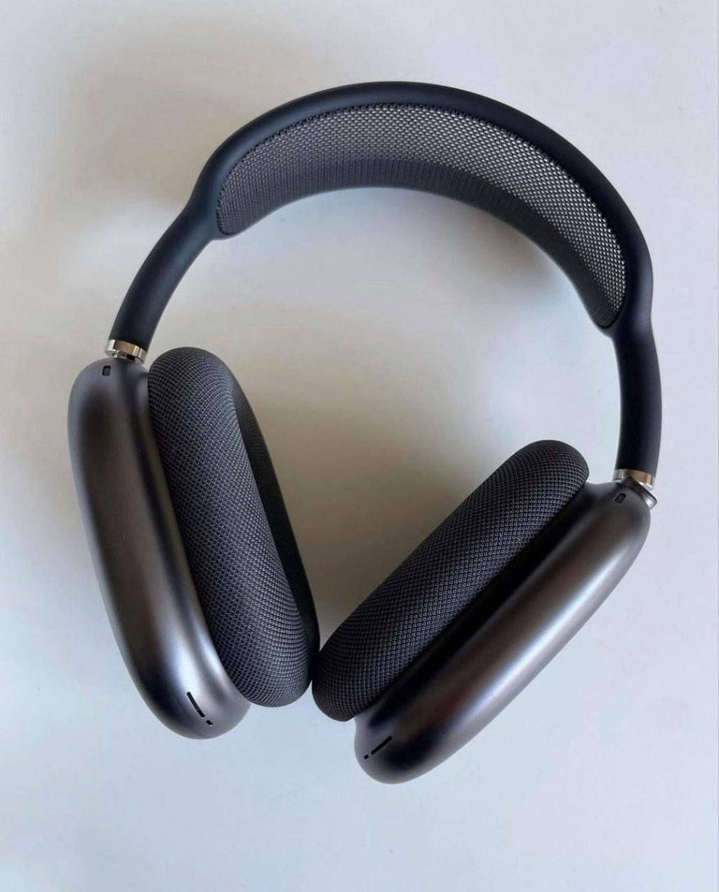 APPLE AIRPODS MAX 2