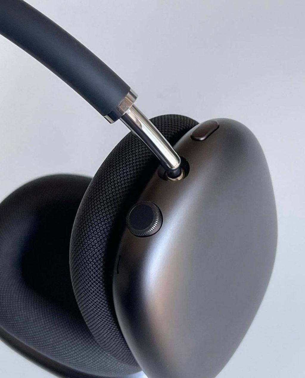 APPLE AIRPODS MAX 2