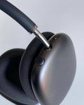 APPLE AIRPODS MAX 2