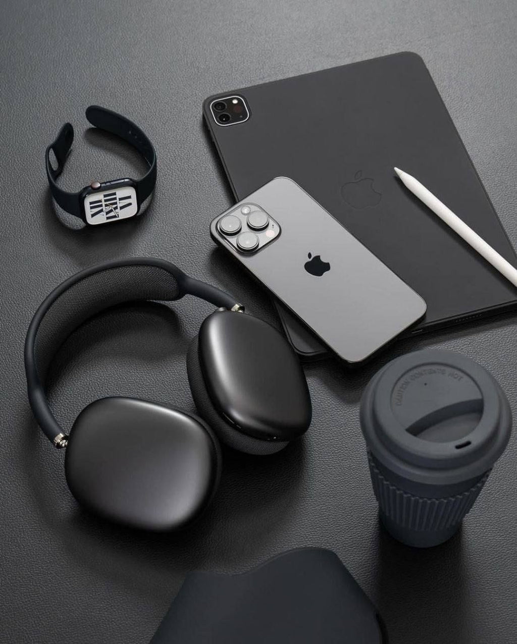 APPLE AIRPODS MAX 2